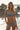 Mrs Vichy Bikini Black Vichy