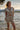 Mrs Zuma Shorts Clay