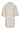 Mrs Balon - Linen dress Pelican