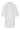 Mrs Balon - Linen dress White