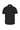 Mr Short Sleeve Negro