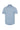 Mr Short Sleeve Sky Blue