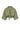 Mrs Mabe Top Militar Green