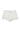 Mrs Pam Shorts White